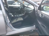Nissan Sentra S 3N1AB7AP4DL795598 снимка