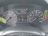 Nissan Sentra S 3N1AB7AP4DL795598 снимка