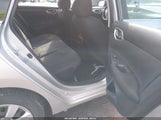 Nissan Sentra S 3N1AB7AP4DL795598 снимка