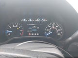 Ford F-150 Xlt 1FTEW1EP9HFB15673 снимка