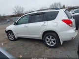 Toyota Rav4 Limited V6 JTMBK31V185055747 снимка