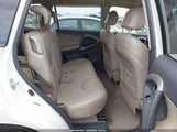 Toyota Rav4 Limited V6 JTMBK31V185055747 photo