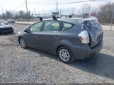 Toyota Prius V JTDZN3EU6C3084964 снимка