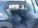 Volkswagen Golf Tsi S 4-Door/Tsi Se 4-Door/Tsi Sel 4-Door/Tsi Wolfsburg Edition 4-Door 3VW217AU0HM059863 снимка
