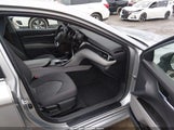 Toyota Camry Le 4T1R11AK1NU704679 photo