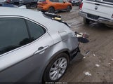 Toyota Camry Le 4T1R11AK1NU704679 photo