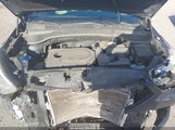 Hyundai Santa Fe Sport 2.4L 5XYZT3LB7JG545556 fotografie
