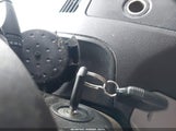 Ford Focus Zx4 1FAFP34N06W204712 снимка