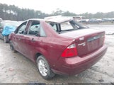 Ford Focus Zx4 1FAFP34N06W204712 снимка