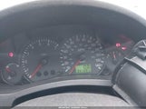Ford Focus Zx4 1FAFP34N06W204712 снимка