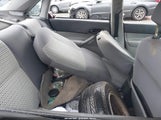 Ford Focus Zx4 1FAFP34N06W204712 снимка