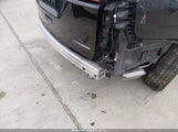 Chrysler Pacifica Hybrid Pinnacle 2C4RC1N78NR224723 снимка