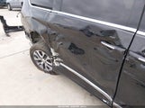 Chrysler Pacifica Hybrid Pinnacle 2C4RC1N78NR224723 снимка