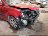 Kia Rio5 Lx KNADE163586328966 снимка