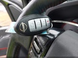 Nissan Frontier Pro-4X 4X4 1N6ED1EK5NN695240 photo