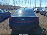 Hyundai Sonata Sel 5NPEL4JA5MH121420 снимка