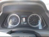 Hyundai Sonata Sel 5NPEL4JA5MH121420 снимка