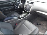 Nissan Altima 2.5 S 1N4AL3AP9JC126128 fotografie