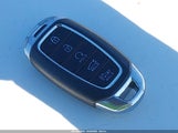 Hyundai Elantra Sel 5NPLM4AG7NH056628 fotografie