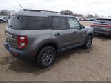 Ford Bronco Sport Big Bend 3FMCR9BNXSRF18180 photo