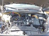 Ford Escape Se Sport Hybrid 1FMCU0BZXLUC50299 снимка