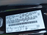 Ford Escape Se Sport Hybrid 1FMCU0BZXLUC50299 снимка