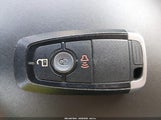 Ford Escape Se Sport Hybrid 1FMCU0BZXLUC50299 снимка