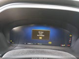 Ford Escape Se Sport Hybrid 1FMCU0BZXLUC50299 снимка