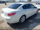 Honda Accord 3.5 Ex-L 1HGCP3F85AA001052 снимка