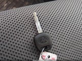 Toyota Tacoma Base V6 3TMLU4EN9DM124560 снимка