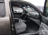Toyota Tacoma Base V6 3TMLU4EN9DM124560 снимка