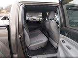 Toyota Tacoma Base V6 3TMLU4EN9DM124560 снимка