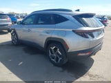 Hyundai Tucson Hybrid Sel Convenience KM8JFCA19NU079904 снимка
