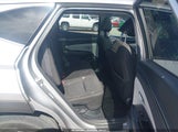 Hyundai Tucson Hybrid Sel Convenience KM8JFCA19NU079904 снимка