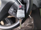 Mazda Mazda3 I Touring JM1BL1SF8A1165104 снимка