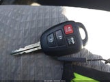 Toyota Camry Se 4T1BF1FK8EU812115 снимка