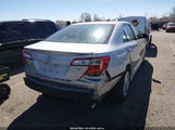 Toyota Camry Se 4T1BF1FK8EU812115 снимка