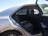 Toyota Camry Se 4T1BF1FK8EU812115 снимка