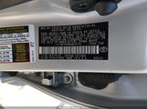 Toyota Camry Se 4T1BF1FK8EU812115 снимка
