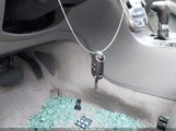 Chevrolet Malibu 1Lt 1G11C5SL6EF173700 снимка