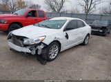 Chevrolet Malibu 1Lt 1G11C5SL6EF173700 снимка