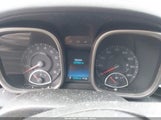 Chevrolet Malibu 1Lt 1G11C5SL6EF173700 снимка
