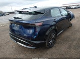 Nissan Ariya Evolve+ JN1DF0BBXRM736872 снимка