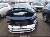 Nissan Ariya Evolve+ JN1DF0BBXRM736872 снимка