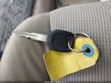 Subaru Forester 2.5X JF1SG65628H723212 снимка