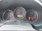 Subaru Forester 2.5X JF1SG65628H723212 снимка