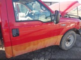 Ford F-350 Lariat/Xl/Xlt 1FDSF35F8XEA82848 снимка