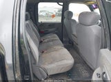 Ford F-150 Lariat/Xlt 1FTRW08L53KC24281 fotografie
