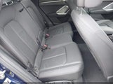 Audi Q3 Premium 40 Tfsi Quattro Tiptronic WA1AUCF3XN1125644 photo