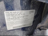 Audi Q3 Premium 40 Tfsi Quattro Tiptronic WA1AUCF3XN1125644 снимка